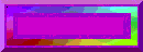 BTN04688.GIF (2KB)