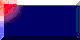 BTN04691.GIF (2KB)