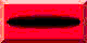 BTN04692.GIF (2KB)