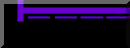 BTN04693.GIF (2KB)