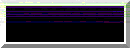 BTN04724.GIF (2KB)
