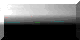 BTN04725.GIF (2KB)