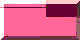 BTN04726.GIF (2KB)