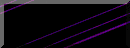 BTN04727.GIF (2KB)
