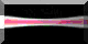 BTN04728.GIF (2KB)