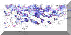 BTN04729.GIF (3KB)