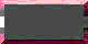 BTN04730.GIF (2KB)