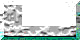 BTN04731.GIF (2KB)
