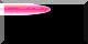 BTN04733.GIF (2KB)