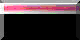 BTN04734.GIF (2KB)