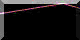 BTN04735.GIF (2KB)