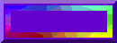 BTN04738.GIF (2KB)