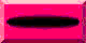 BTN04742.GIF (2KB)