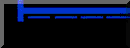 BTN04743.GIF (2KB)