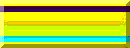 BTN04748.GIF (2KB)
