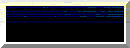 BTN04774.GIF (2KB)