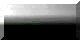 BTN04775.GIF (2KB)