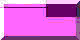 BTN04776.GIF (2KB)