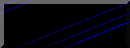 BTN04777.GIF (2KB)