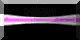 BTN04778.GIF (2KB)