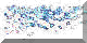 BTN04779.GIF (3KB)