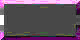 BTN04780.GIF (2KB)