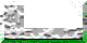 BTN04781.GIF (2KB)