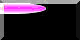 BTN04783.GIF (2KB)
