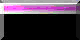 BTN04784.GIF (2KB)
