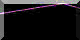 BTN04785.GIF (2KB)