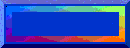 BTN04788.GIF (2KB)