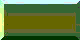 BTN04789.GIF (2KB)
