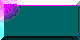 BTN04791.GIF (2KB)