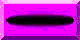 BTN04792.GIF (2KB)