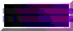 BTN04794.GIF (2KB)