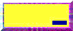 BTN04795.GIF (2KB)