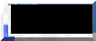 BTN04796.GIF (2KB)