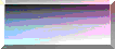 BTN04797.GIF (2KB)