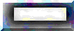 BTN04799.GIF (3KB)