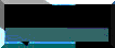 BTN04801.GIF (2KB)