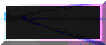 BTN04803.GIF (2KB)