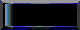 BTN04809.GIF (2KB)
