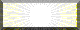 BTN04810.GIF (2KB)