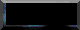 BTN04812.GIF (2KB)