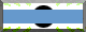 BTN04817.GIF (2KB)