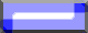 BTN04822.GIF (2KB)