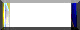BTN04825.GIF (2KB)