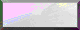 BTN04828.GIF (2KB)