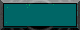 BTN04832.GIF (2KB)