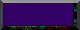 BTN04834.GIF (2KB)